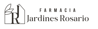 Farmacia Jardines Rosario